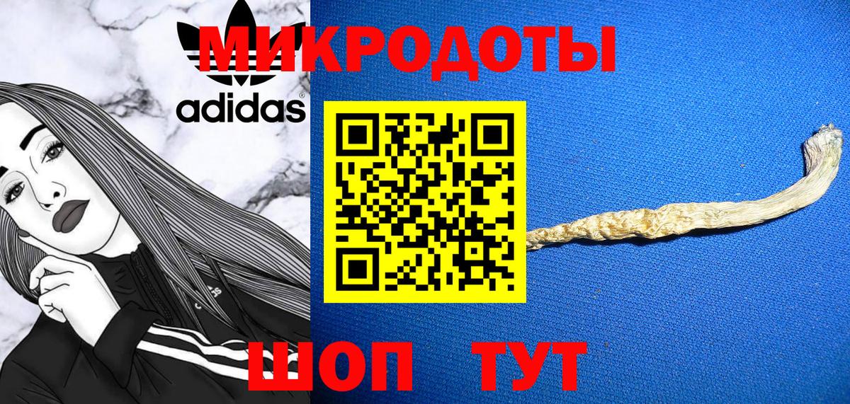 Псилоцибиновые грибы прущие грибы Холмск